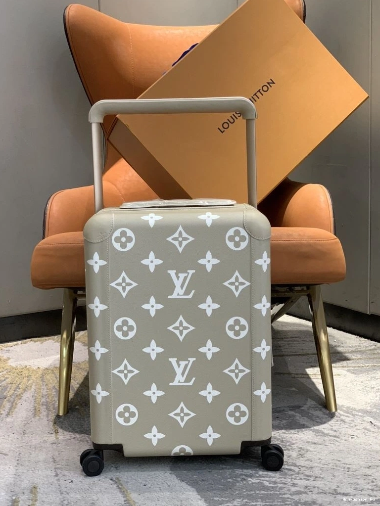 Vuitton Louis Suitcase 65200 EyeCatching 0701